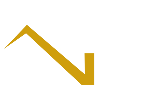 PNP Exteriors